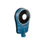 Bosch 1600A001G8 SDS Dust Guard