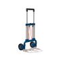 Bosch 1600A001SA L-BOXX Collapsible Hand Truck