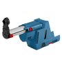 Bosch 1600A0051M 18V Professional Dust Extractor