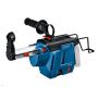 Bosch 1600A01TX0 18V GDE 26 D Professional Dust Extractor