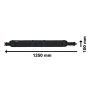 Bosch 1600A0265N ProClick Tool Belt Large/X-Large