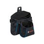Bosch 1600A0265S ProClick Tool Pouch