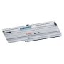 Bosch 1600A02V36 FSN 440 X Professional Cross-Cut Guide Rail