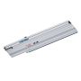Bosch 1600A02V37 FSN 740 X Professional Cross-Cut Guide Rail