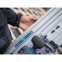 Bosch 1600A02V37 FSN 740 X Professional Cross-Cut Guide Rail