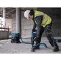 Bosch 1600A033BA GDE Max Professional Dust Extraction