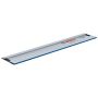 Bosch 1600Z00005 FSN 800 Professional Guide Rail 800mm