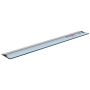 Bosch 1600Z00006 FSN 1100 Professional Guide Rail 1100mm