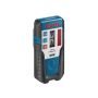 Bosch 0601015400 LR 1 Professional Laser Receiver