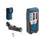 Bosch 0601015400 LR 1 Professional Laser Receiver