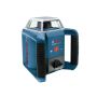 Bosch 0601061800 GRL 400 H Professional Rotation Laser
