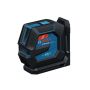 Bosch GLL 20-22 G Professional Line Laser