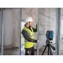 Bosch GLL 20-22 G Professional Line Laser