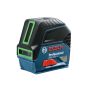 Bosch GCL 2-15 G Professional Combi Laser