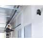 Bosch GCL 2-15 G Professional Combi Laser