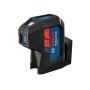 Bosch GPL 3 G Professional Point Laser