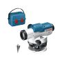 Bosch GOL 26 D Professional Optical Level