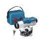 Bosch GOL 20 D Professional Optical Level