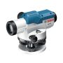 Bosch GOL 20 D Professional Optical Level Set