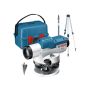 Bosch GOL 32 D Professional Optical Level Set
