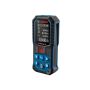 Bosch GLM 50-27 C Professional Laser Measure