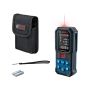 Bosch GLM 50-27 C Professional Laser Measure