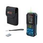 Bosch GLM 50-27 CG Professional Laser Measure