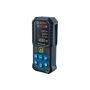 Bosch GLM 50-25 G Professional Laser Measure