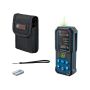 Bosch GLM 50-25 G Professional Laser Measure