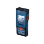 Bosch GLM 100-25 C Professional Laser Measure