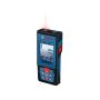 Bosch GLM 100-25 C Professional Laser Measure