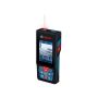 Bosch GLM 150-27 C Professional Laser Measure