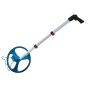 Bosch GWM 32 Professional Measuring Wheel