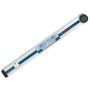 Bosch GAM 270 MFL Professional Angle Measurer