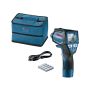 Bosch GIS 1000 C Professional Thermal Camera