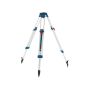 Bosch BT 160 Professional Tripod