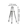 Bosch BT 160 Professional Tripod