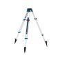 Bosch 0601091B00 BT 170 HD Professional Building Tripod