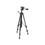 Bosch 0601096B00 BT 150 Professional Building Tripod