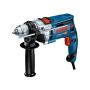 Bosch GSB 16 RE 750W 110V Impact Drill