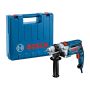 Bosch GSB 16 RE 750W 110V Impact Drill