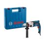 Bosch GSB 21-2 RE Professional Impact Drill 1100W 110V