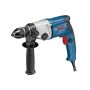 Bosch GBM 13-2 RE 750W 240V Rotary Drill