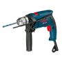 Bosch 0601217170 13mm Impact Drill 550W 240V
