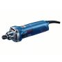 Bosch GGS 28 C Professional Straight Grinder 650W 110V