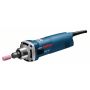 Bosch GGS 28 C Professional Straight Grinder 650W 110V