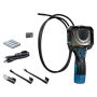 Bosch GIC 12V-5-27 C Professional Inspection Camera 12V