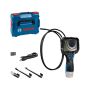 Bosch GIC 12V-5-27 C Professional Inspection Camera 12V Bare Unit