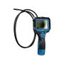 Bosch 0601241500 12V Professional Inspection Camera