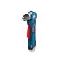 Bosch GWB 12V-10 Professional 12V Angle Drill Bare Unit